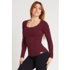 maglia maniche lunghe merlot 02 1080x