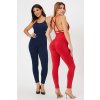 lussuria rosso blu e479f895 6f97 4bb2 9538 7a011f983187 1080x