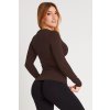 maglia maniche lunghe cioccolato 04 1080x