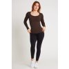 maglia maniche lunghe cioccolato 02 180x