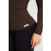 maglia maniche lunghe cioccolato 01 1080x