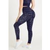 leggings blu notte dc 1989050f b1e7 4a38 97b3 958f516c9ffa 1080x