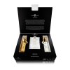 Speciální box č. 3 KRÉM ORO 30 ml+ ELIXÍR ORO 30 ml + 6 vzorečků zdarma  Balíček číslo 3