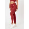 rouge leggings 2 1080x
