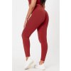 rouge leggings 1 1080x