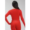 bolero rosso back 93c9658a 5aa3 469d b718 9aeca5f6e725 1080x
