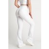 w leggings a zampa bianco dietro (2)