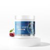 Collagen flexi max tresen