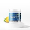 Collagen flexi max citron