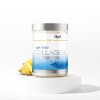 Collagen light 9000 ananas