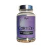 CortiZen