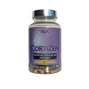CortiZen 120