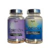 CortiZen+Rhodiola