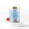Collagen excellent malina (1)