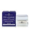CVPA50 crema viso longevity perla australe 50ml prodotto+scatola