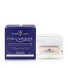 MVPA50 maschera viso longevity perla australe 50ml prodotto+scatola