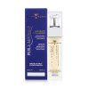 SVPA30 siero viso longevity perla australe 30ml prodotto+scatola