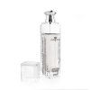 COPA30 contorno occhi longevity perla australe 30ml prodotto lato