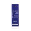 COPA30 contorno occhi longevity perla australe 30ml scatola