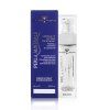 COPA30 contorno occhi longevity perla australe 30ml scatola+prodotto