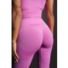 vyrp16 199leggings eldorado fucsia ecofir 9