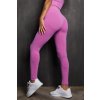 14900 200 vyrp13 199leggings eldorado fucsia ecofir 4