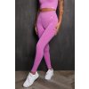 14900 200 vyrp14 199leggings eldorado fucsia ecofir 5