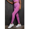 vyrp12 199leggings eldorado fucsia ecofir 2