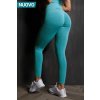 14900 207 vyrp11 202leggings eldorado pavone ecofir