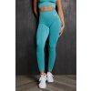 14900 207 vyrp15 202leggings eldorado pavone ecofir 1