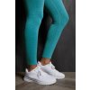 14900 207 vyrp16 202leggings eldorado pavone ecofir 6