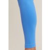 vyrp16 209leggings push up gym fashion street celeste 6