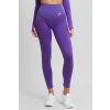vyrp11 210leggings push up gym fashion viola royal