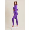 vyrp12 210leggings push up gym fashion viola royal 2