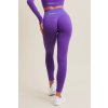 vyrp13 210leggings push up gym fashion viola royal 3