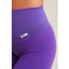 vyrp14 210leggings push up gym fashion viola royal 4