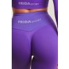 vyrp15 210leggings push up gym fashion viola royal 5