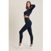 vyrp12 212leggings push up gym fashion blu notte 2