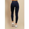 vyrp13 212leggings push up gym fashion blu notte 3