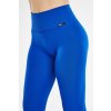 vyrp11 215leggings anticellulite nikita shape blue 1