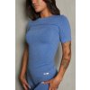 vyrp13 230t shirt eldorado blu ecofir 3