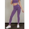 vyrp12 312leggings all up viola superbia 2