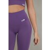 vyrp14 312leggings all up viola superbia 4
