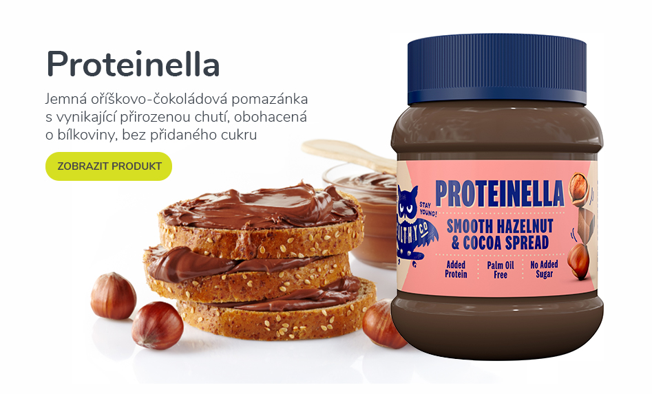 Proteinella