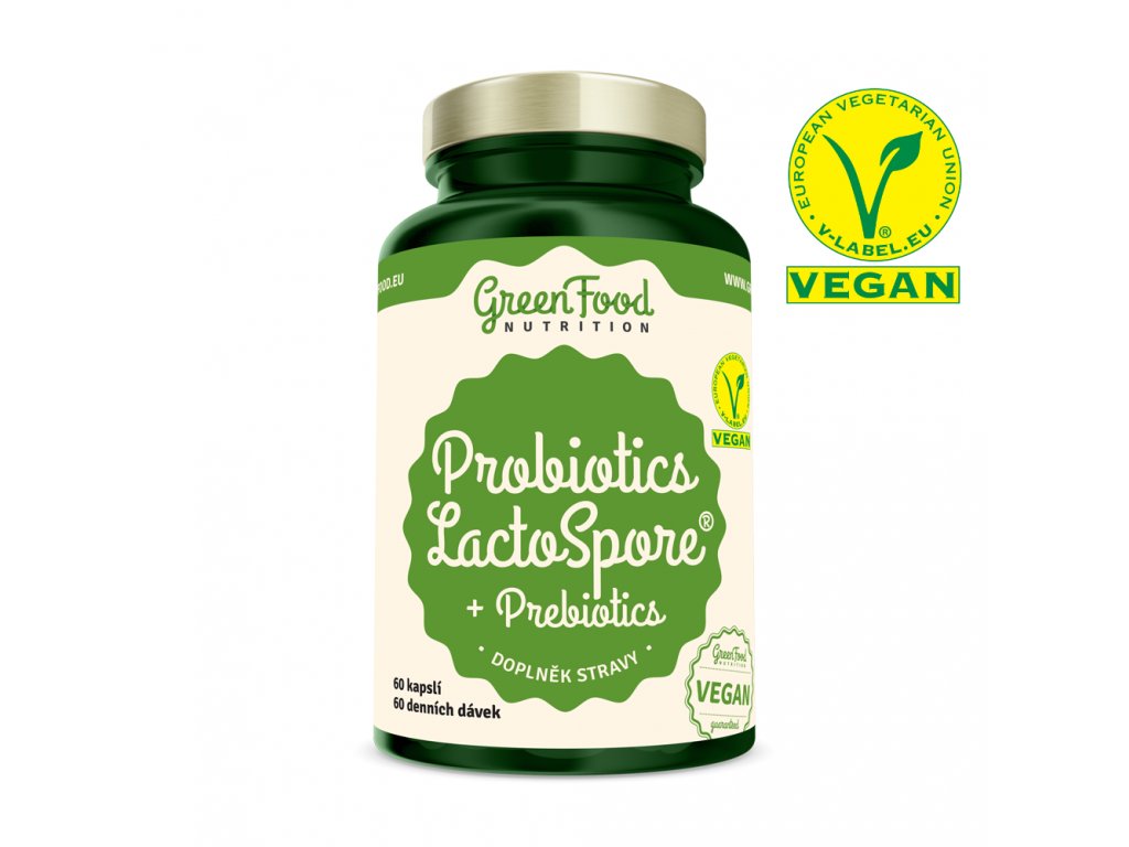 greenfood nutrition probiotika lactospore (1)