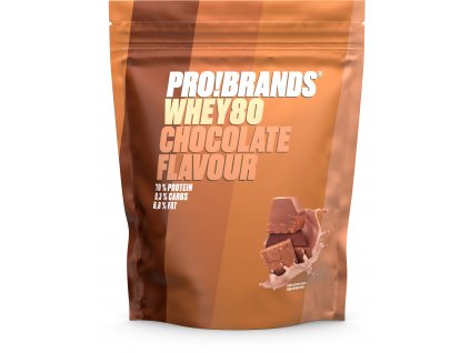 5140 WHEY 80 CHOCOLATE 500G Cpack shadow.1