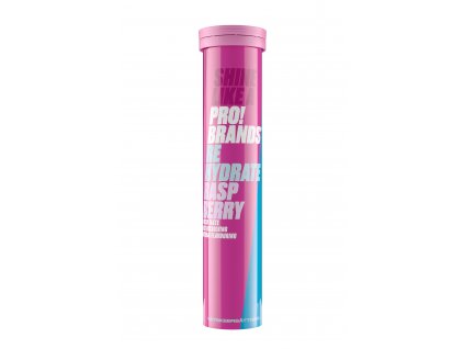 PB ReHydrate Raspberry.1