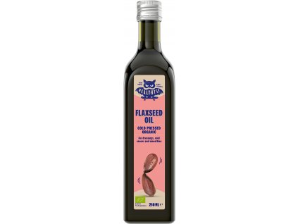 HealthyCo Flaxseed Oil.1 web