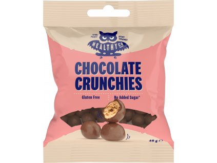 6017 HealthyCo ChocolateCrisps Cpack.1