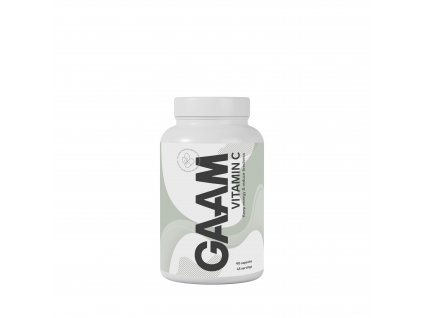 VITAMINC